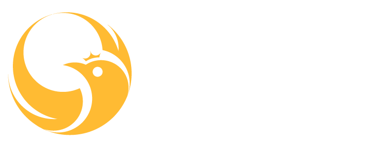 HALITSIIA PLAST